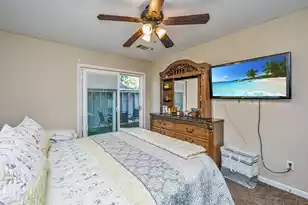 501 Greenmeadow Dr, Goose Creek, SC 29445 - Photo 21