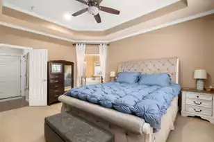 223 Mayfield Dr, Goose Creek, SC 29445 - Photo 15