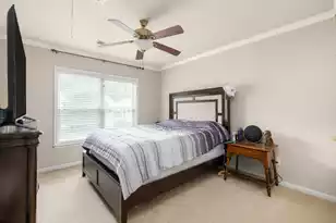223 Mayfield Dr, Goose Creek, SC 29445 - Photo 23