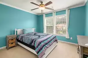 223 Mayfield Dr, Goose Creek, SC 29445 - Photo 21
