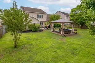 223 Mayfield Dr, Goose Creek, SC 29445 - Photo 31