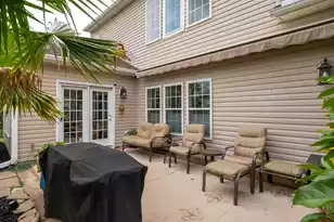 223 Mayfield Dr, Goose Creek, SC 29445 - Photo 27