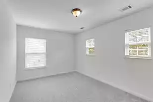 113 Education Blvd, Ladson, SC 29456 - Photo 35