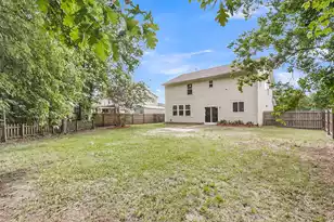 113 Education Blvd, Ladson, SC 29456 - Photo 5