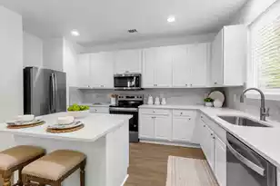 113 Education Blvd, Ladson, SC 29456 - Photo 17