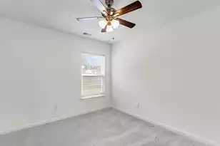 113 Education Blvd, Ladson, SC 29456 - Photo 39