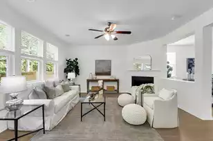 113 Education Blvd, Ladson, SC 29456 - Photo 23
