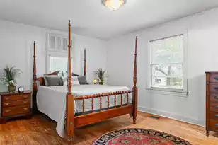 1505 Midway Rd, Elloree, SC 29047 - Photo 25