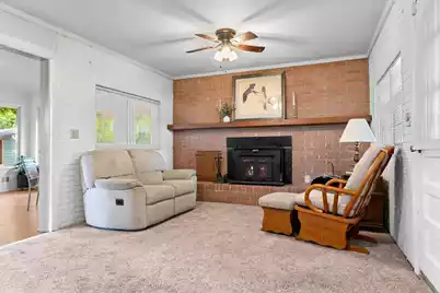 1505 Midway Road, Elloree, SC 29047 - Photo 23