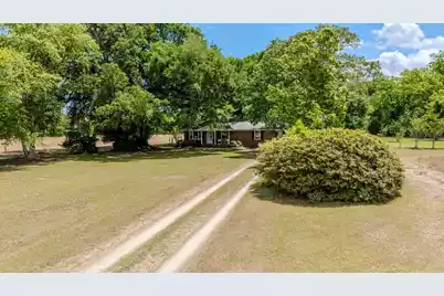 1505 Midway Road, Elloree, SC 29047 - Photo 35