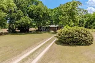 1505 Midway Rd, Elloree, SC 29047 - Photo 35