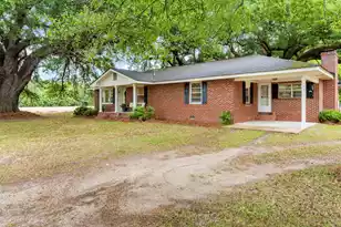 1505 Midway Rd, Elloree, SC 29047 - Photo 3
