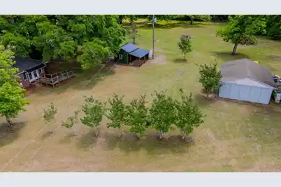1505 Midway Road, Elloree, SC 29047 - Photo 37