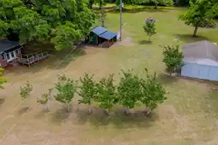 1505 Midway Rd, Elloree, SC 29047 - Photo 37