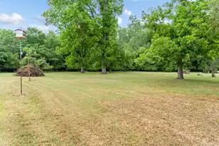 1505 Midway Rd, Elloree, SC 29047 - Photo 9