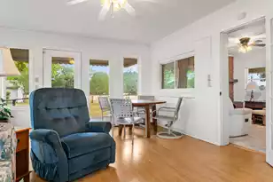 1505 Midway Rd, Elloree, SC 29047 - Photo 31