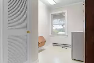 1505 Midway Rd, Elloree, SC 29047 - Photo 29