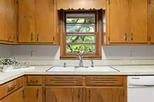 1505 Midway Rd, Elloree, SC 29047 - Photo 17