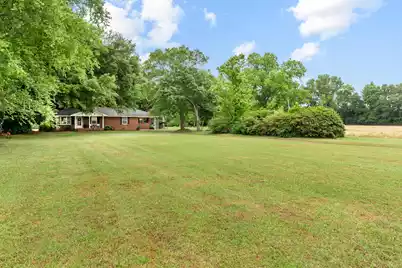 1505 Midway Road, Elloree, SC 29047 - Photo 5