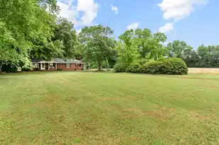 1505 Midway Rd, Elloree, SC 29047 - Photo 5