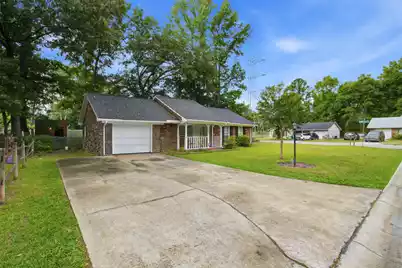 7754 Ginger Lane, North Charleston, SC 29420 - Photo 3