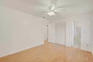 7754 Ginger Ln, North Charleston, SC 29420 - Photo 27