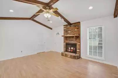 7754 Ginger Lane, North Charleston, SC 29420 - Photo 13