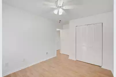 7754 Ginger Lane, North Charleston, SC 29420 - Photo 23