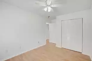 7754 Ginger Ln, North Charleston, SC 29420 - Photo 23