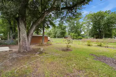 7754 Ginger Lane, North Charleston, SC 29420 - Photo 33