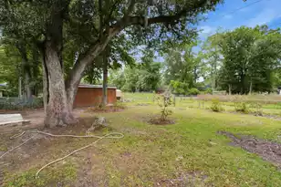7754 Ginger Ln, North Charleston, SC 29420 - Photo 33