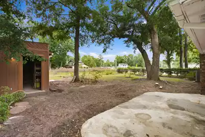 7754 Ginger Lane, North Charleston, SC 29420 - Photo 29