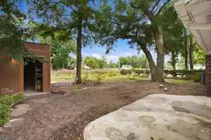 7754 Ginger Ln, North Charleston, SC 29420 - Photo 29