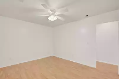 7754 Ginger Lane, North Charleston, SC 29420 - Photo 25