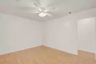 7754 Ginger Ln, North Charleston, SC 29420 - Photo 25