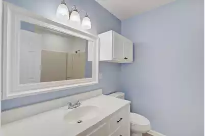 7754 Ginger Lane, North Charleston, SC 29420 - Photo 19