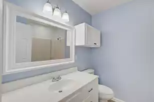 7754 Ginger Ln, North Charleston, SC 29420 - Photo 19