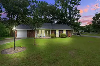 7754 Ginger Lane, North Charleston, SC 29420 - Photo 1