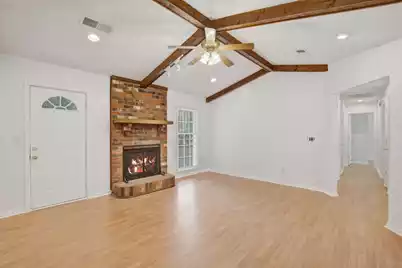 7754 Ginger Lane, North Charleston, SC 29420 - Photo 15