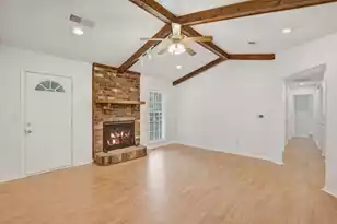 7754 Ginger Ln, North Charleston, SC 29420 - Photo 15