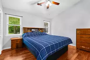 102 Nancy Ln, Summerville, SC 29485 - Photo 17