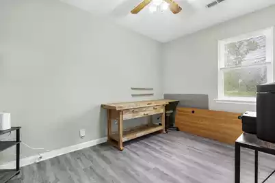 102 Nancy Lane, Summerville, SC 29485 - Photo 21
