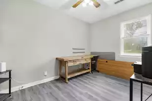 102 Nancy Ln, Summerville, SC 29485 - Photo 21