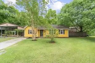 102 Nancy Ln, Summerville, SC 29485 - Photo 27