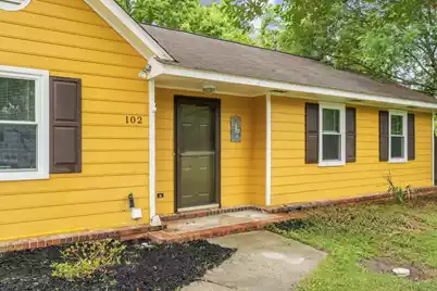102 Nancy Lane, Summerville, SC 29485 - Photo 5