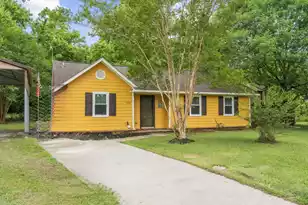 102 Nancy Ln, Summerville, SC 29485 - Photo 29
