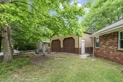 102 Nancy Lane, Summerville, SC 29485 - Photo 23