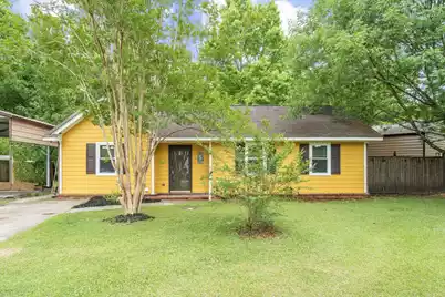 102 Nancy Lane, Summerville, SC 29485 - Photo 3
