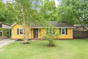 102 Nancy Ln, Summerville, SC 29485 - Photo 3