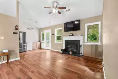 102 Nancy Lane, Summerville, SC 29485 - Photo 9